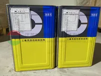 耐温100℃C以内胶水