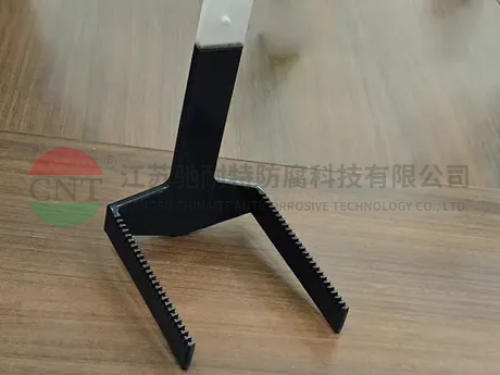 双面精密研磨抛机