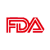 卫生级（可提供FDA无毒证明） 