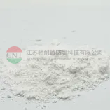 PFA Coatings (Perfluoroalkoxy Alkane)