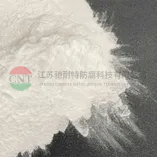 ETFE Coatings (Ethylene-Tetrafluoroethylene)