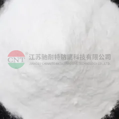 FEP Coatings (Fluorinated Ethylene Propylene)