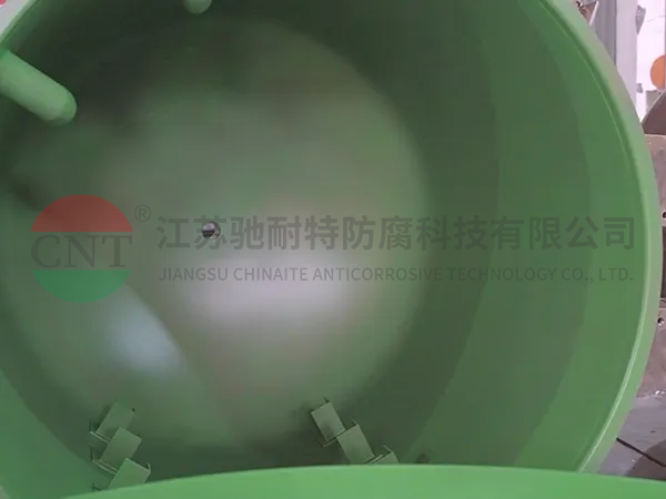 螺带升降式混合设备