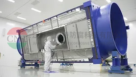 什么是氟聚合物