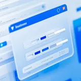 重要参考资料下载中心