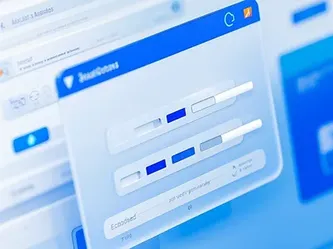驰耐特公司介绍