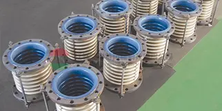 小件异形件喷涂