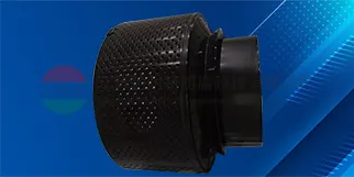 半导体分离设备