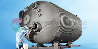 不粘耐磨易清洁喷涂