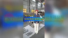 不锈钢反应釜喷涂halar