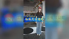 孔板式过滤机halar喷涂