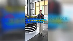 内盘管喷涂PFA、F40、F30