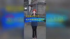 反应釜衬四氟动态检验检测