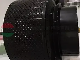 半导体分离设备