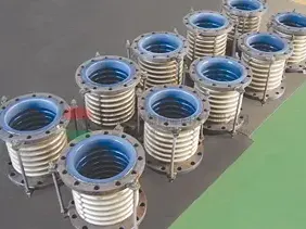 小件异形件喷涂