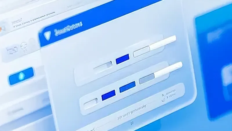 设备参数及防腐选型表